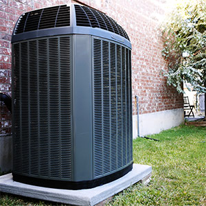 Air Conditioning Repair and Service Kileen